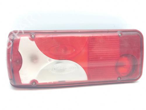 Used Right taillight Right taillight 18260409 18260409