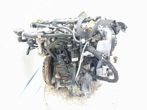 Engine ALFA ROMEO GT (937_) | BP30456879M1 - Image 4
