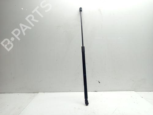 tailgate-lift-support-opel-corsa-d-s07-2006-2007-2008-2009-2010-2011-2012-2013-2014-2015-32868420 main image