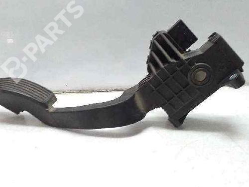 Pedal FIAT PUNTO EVO (199_) 1.4 (199AXB1A) | BP7959306I4 