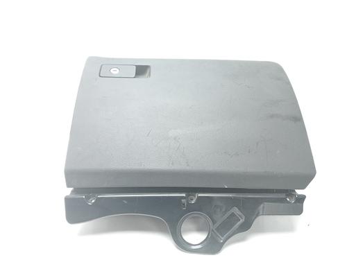 Used Glove box Glove box 17694418 17694418