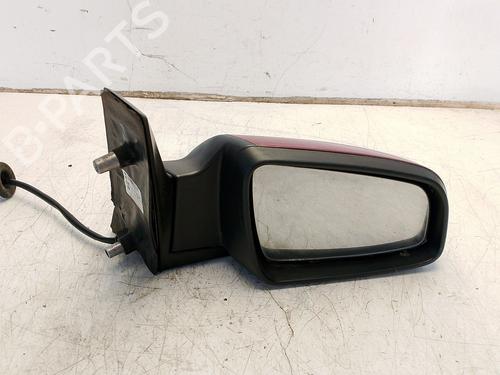 Used Right mirror Right mirror 38087736 38087736