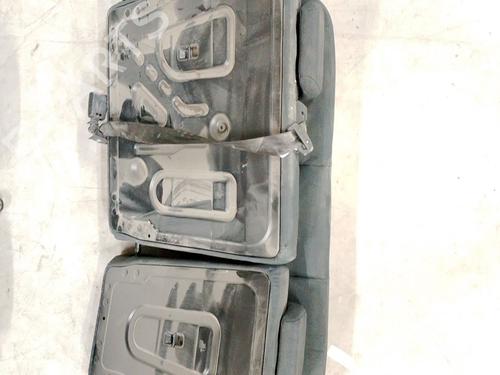 Sæde sæt FORD TRANSIT CUSTOM V362 Bus (F3)  | BP31382872C78 