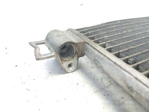 Heater matrix RENAULT KANGOO Express (FW0/1_) 1.5 dCi 90 (FW0G, FW05, FW08, FW11) | BP30774262M63