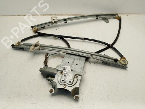 Used Front right window mechanism Front right window mechanism 34734871 34734871