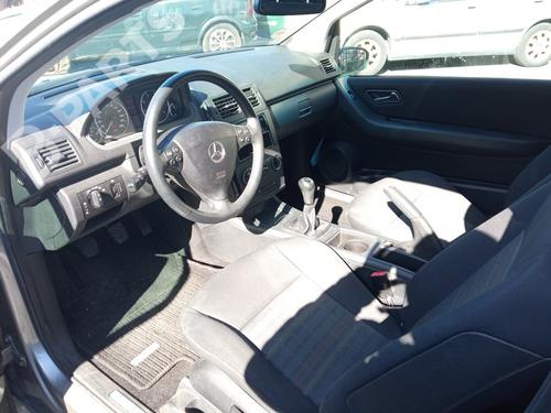 Engine MERCEDES-BENZ A-CLASS (W169)  | BP9448587M1  - Image 13