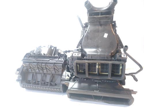 Heater matrix box VOLVO XC40 (536) | BP22235710M61 - Image 6