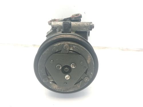 AC compressor FIAT DUCATO Van (250_) E-Ducato (250DPE) | BP30547172M34 - Image 2