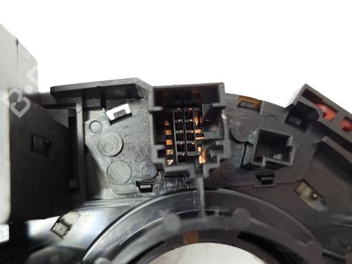 Switch BMW X5 (E53) 3.0 d | BP30626203I30 