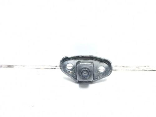 Used Electronic module Electronic module 22711305 22711305