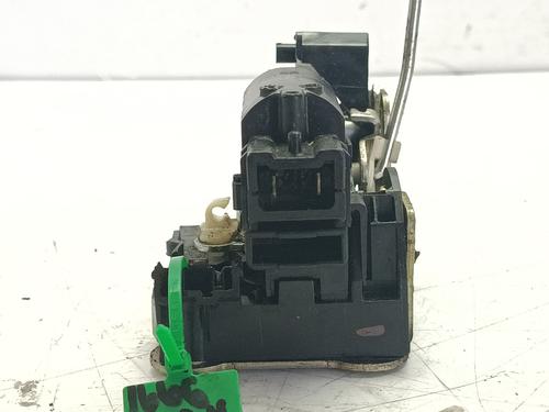 Front right lock DACIA LODGY (JS_) 1.5 dCi (JSMC, JSAF) | BP36164943C97 - Image 2