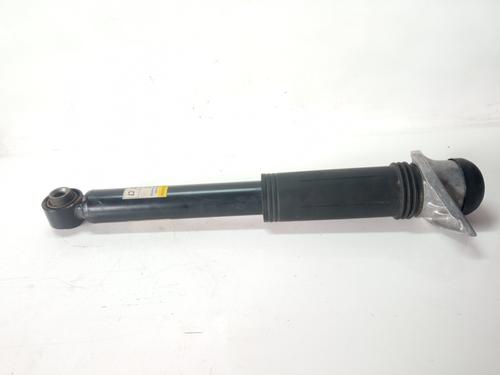 other-toyota-corolla-estate-_e21_-48530f4230-485308z108-2019-16967714 main image