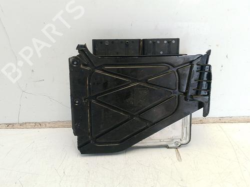 Engine control unit (ECU) DS DS 7 Crossback (J4_, JR_, JC_) | BP36259780M57 - Image 4