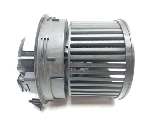 Heater blower motor CITROËN C4 II (NC_)  | BP17193362M62 