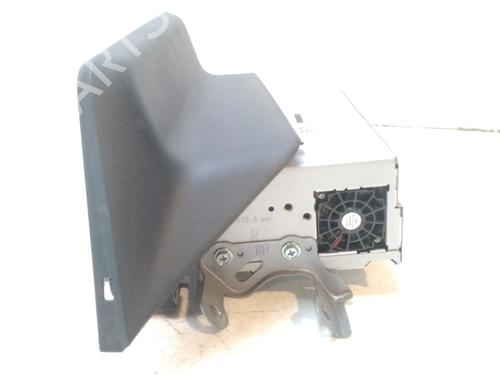 Elektronisk modul TOYOTA C-HR (_X1_)  | BP26530593M83 