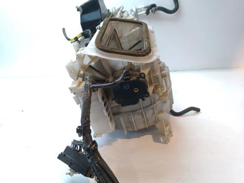Heater matrix box TOYOTA LAND CRUISER PRADO (_J12_) 3.0 D-4D (KDJ120, KDJ125) | BP21044569M61 