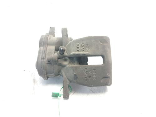 Left front brake caliper AUDI A5 Sportback (8TA)  | BP29835070M105