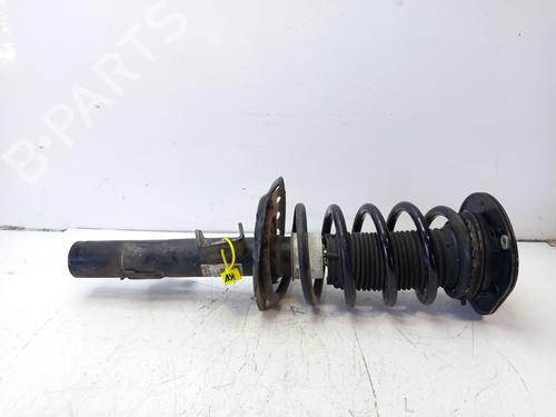 Used Left front shock absorber Left front shock absorber VOLVO S60 II (134) D5 (215 hp) 32853191 32853191