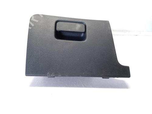 Used Glove box VW GOLF VII (5G1, BQ1, BE1, BE2) 2.0 GTI (245 hp) 9712541