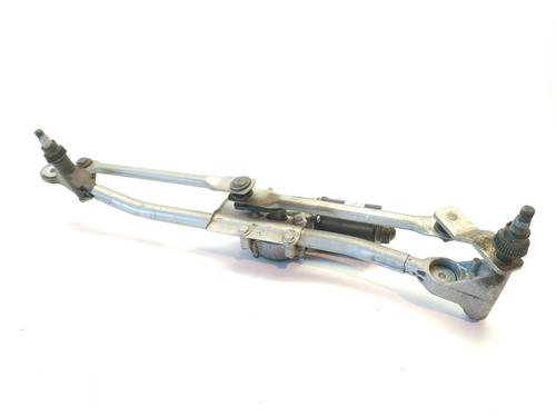Front wiper motor BMW 1 (E87)  | BP10549941M29 