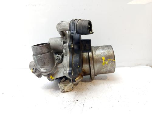 Egr VW CADDY IV MPV (SAB, SAJ) | BP33127683M69 - Image 3