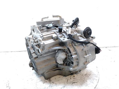 Gearbox CUPRA FORMENTOR (KM7, KMP) | BP26324842M3 - Image 5