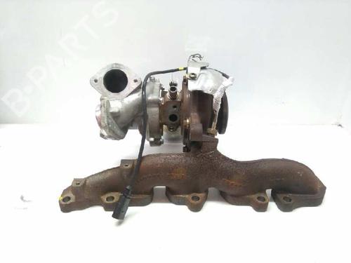 turbo-audi-a4-b9-8w2-8wc-04l253019-2015-16131260 main image