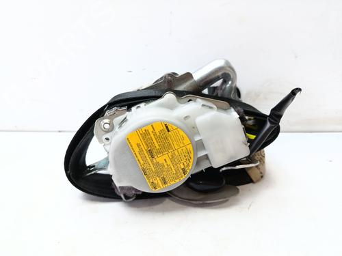 Front left seatbelt LEXUS RX (_L1_) 450h AWD (GYL15, GYL15_, GYL15R) | BP33705743I26 - Image 9