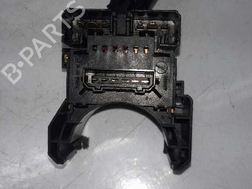 Headlight switch VW PASSAT B5 (3B2) | BP7952520I24 - Image 5