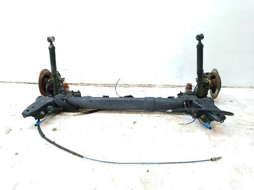 BP23002722M2 main image
