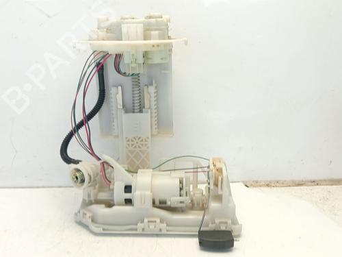 Fuel pump TOYOTA C-HR (_X1_)  | BP25020124M76 