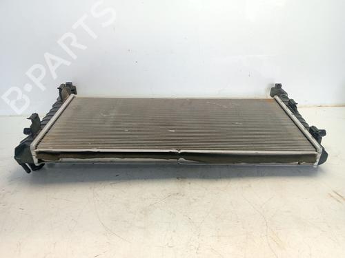 Køler KIA CEED (CD) 1.4 T-GDI | BP30774276M31