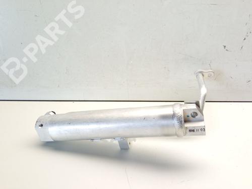 Air conditioning evaporator KIA SOUL II (PS) 1.6 CRDi 136 | BP11670672M109 