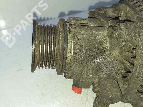 Alternator LAND ROVER FREELANDER I (L314)  | BP9655940M7 