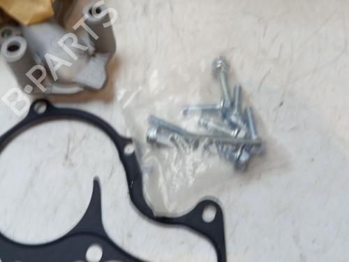 Andere FORD FOCUS II (DA_, HCP, DP)  | BP29460740O1 
