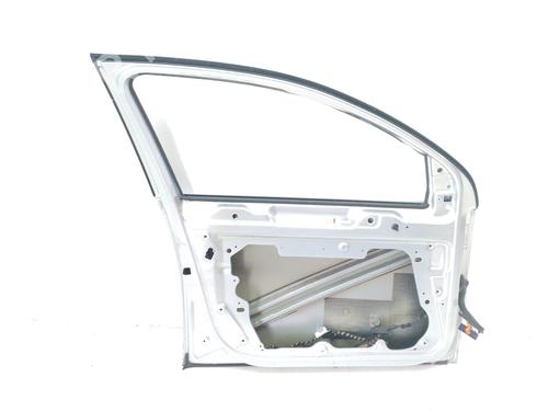 Left front door VW GOLF VI (5K1) 1.2 TSI | BP17430436C2 