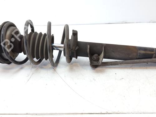 Used Right front shock absorber BMW 1 (E87) [2003-2013]  30965808