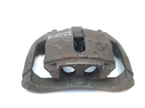 Right front brake caliper AUDI A8 D3 (4E2, 4E8) 6.0 W12 quattro | BP11622319M104 