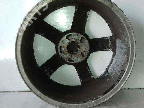 Rim SAAB 9-3 (YS3F, E79, D79, D75) 2.2 TiD | BP7958692C45 