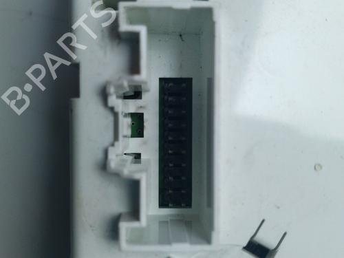 Climate control FORD TRANSIT CUSTOM V362 Bus (F3)  | BP20100692I5  - Image 6