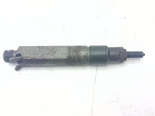 Injector SEAT LEON (1M1) | BP36503598M100 - Image 2