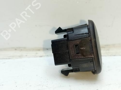 Electronic sensor VOLVO XC40 (536) | BP21848839M84 - Image 5