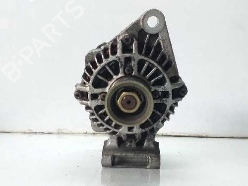 Alternator FORD FIESTA V (JH_, JD_)  | BP7959394M7 