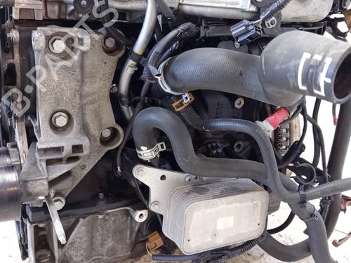 Engine RENAULT TALISMAN (LP_) 1.6 dCi 130 | BP28795413M1 - Image 6