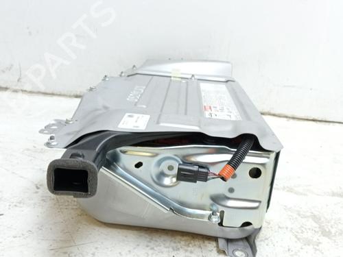Battery TOYOTA YARIS (_P21_, _PA1_, _PH1_) 1.5 Hybrid (MXPH10, MXPH11) | BP25851147E11 