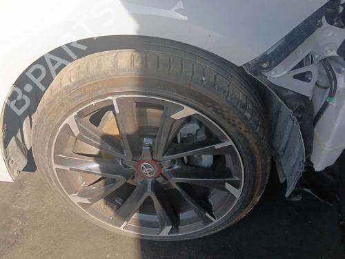 right-front-shock-absorber-toyota-corolla-hatchback-_e21_-_ea1_-_eh1_-2018-37695677 main image