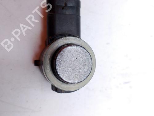 Electronic module VW GOLF SPORTSVAN VII (AM1, AN1)  | BP26519465M83 