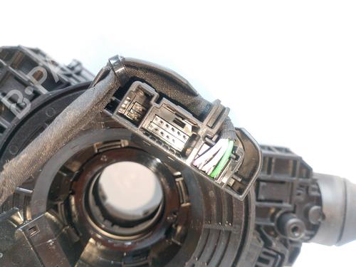 Switch TOYOTA YARIS (_P13_)  | BP25851116I30 