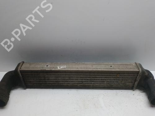 Intercooler BMW X3 (E83) 2.0 d | BP33691435M30 - Image 10
