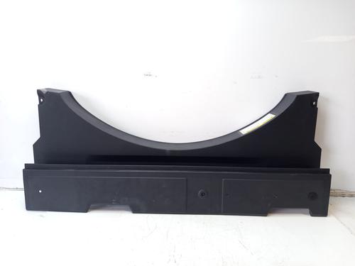 Andre TOYOTA RAV 4 V (_A5_, _H5_) 2.5 Hybrid (AXAH52) (218 hp) 32359473